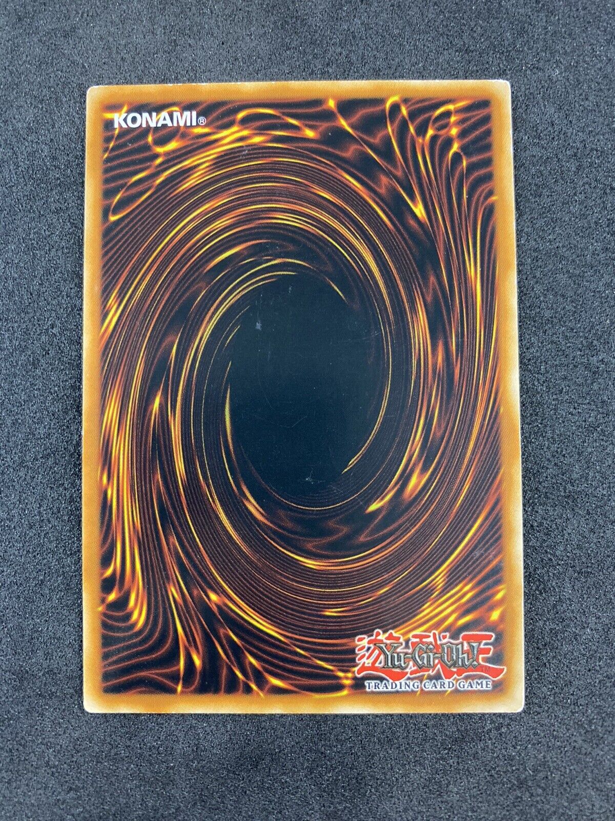 Yugioh Flelf SP13-EN019 Starfoil Rare 1st Edition VLP