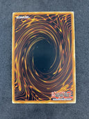 Yugioh Flelf SP13-EN019 Starfoil Rare 1st Edition VLP