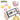 Pokemon Slowpoke/Psyduck Silicone Thumb & Button Grips Nintendo Switch & Joy Con