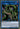 Yugioh Predaplant Verte Anaconda MGED-EN036 Premium Gold Rare 1st Edition VLP/NM