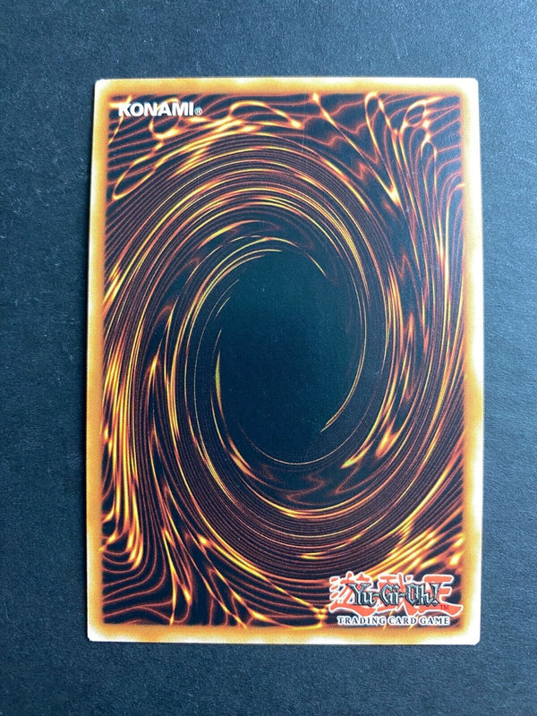 Yugioh Dramatic Snake-Eye Chase PHNI-EN062 Common 1st Edition NM