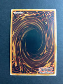 Yugioh Dramatic Snake-Eye Chase PHNI-EN062 Common 1st Edition NM