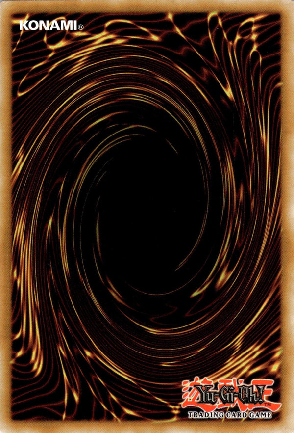 Yugioh Acid Trap Hole SBCB-EN102 Speed Duel Common 1st Edition VLP/NM