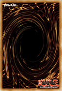 Yugioh Acid Trap Hole SBCB-EN102 Speed Duel Common 1st Edition VLP/NM