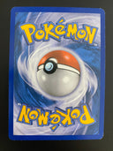 Pokemon Potion 100/114 Black White Base Non Holo VLP