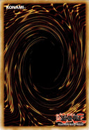 Yugioh Raptor's Ultimate Mace DOCS-EN055 Common 1st Edition VLP/NM