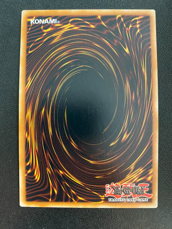 Yugioh Sunavalon Daphne MP22-EN114 Super Rare 1st Edition NM/MINT