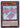 Yugioh Melffy Rabbys CORI-EN021 Super Rare 1st Edition NM