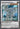 Yugioh Metaphys Horus MP15-EN222 Ultra Rare 1st Edition LP