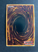 Yugioh Gate Guardians Combined MAZE-EN003 Super Rare 1st Edition NM