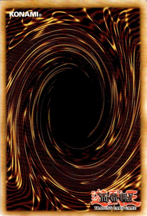 Yugioh Monster Reborn RA05-EN108 NA Print Ultra Rare 1st Edition NM