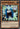 Yugioh Geargiano Mk-III SDGR-EN001 Super Rare 1st Edition LP
