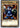 Yugioh Beaver Warrior SS04-ENA05 Common 1st Edition NM