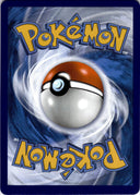 Pokemon Lycanroc V 091/203 Evolving Skies Full Art Holo NM