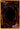 Yugioh Number 39: Utopia Beyond NECH-EN095 Super Rare 1st Edition HP/MP