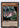 Yugioh Danger!? Tsuchinoko? RA04-EN027 Secret Rare 1st Edition NM