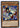 Yugioh Performapal Sky Pupil MACR-EN002 Rare 1st Edition NM