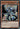 Yugioh The Bystial Lubellion CH01-EN010 Ultra Rare 1st Edition NM