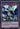 Yugioh Gem-Knight Seraphinite HA07-EN058 Super Rare 1st Edition LP