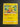 Pokemon Pikachu 052/196 Lost Origin Non Holo NM