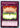Yugioh Psychic Shockwave SBC1-ENE18 Common 1st Edition NM