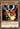 Yugioh Droll & Lock Bird TAMA-EN047 Rare 1st Edition VLP/NM