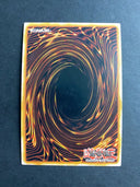 Yugioh Madolche Messengelato OP14-EN004 Super Rare Unlimited Edition HP