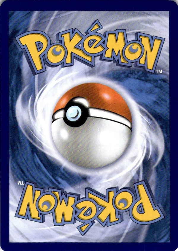 Pokemon Rust Syndicate Grunt 081/084 Pitch Black Reverse Holo NM