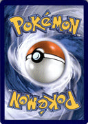 Pokemon Rust Syndicate Grunt 081/084 Pitch Black Reverse Holo NM