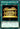 Yugioh Gold Sarcophagus SDCL-EN027 Common 1st Edition VLP/NM