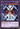 Yugioh D/D/D Oracle King d'Arc CORE-EN046 Rare 1st Edition LP