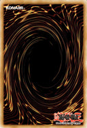 Yugioh Epurrely Happiness AMDE-EN014 Rare 1st Edition NM