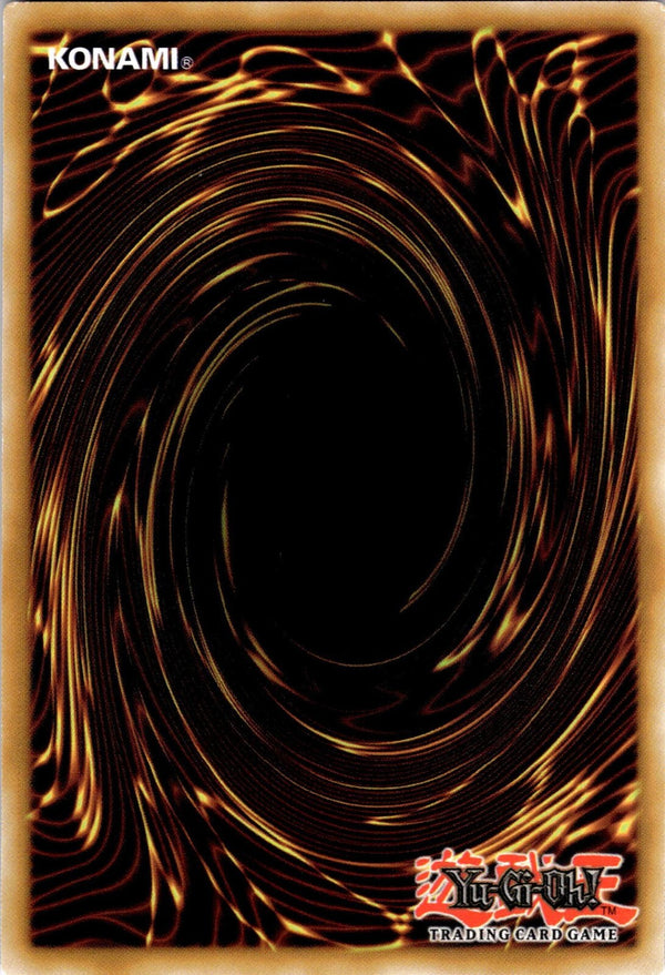 Yugioh Trade-In ANGU-EN052 Rare 1st Edition NM