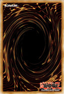 Yugioh Trade-In ANGU-EN052 Rare 1st Edition NM