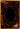 Yugioh The Grave Of Enkindling DP2-JP030 Super Rare Japanese MP