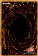 Yugioh The Grave Of Enkindling DP2-JP030 Super Rare Japanese MP