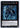 Yugioh Number 60: Dugares the Timeless RA02-EN037 Platinum Secret Rare 1st Ed NM