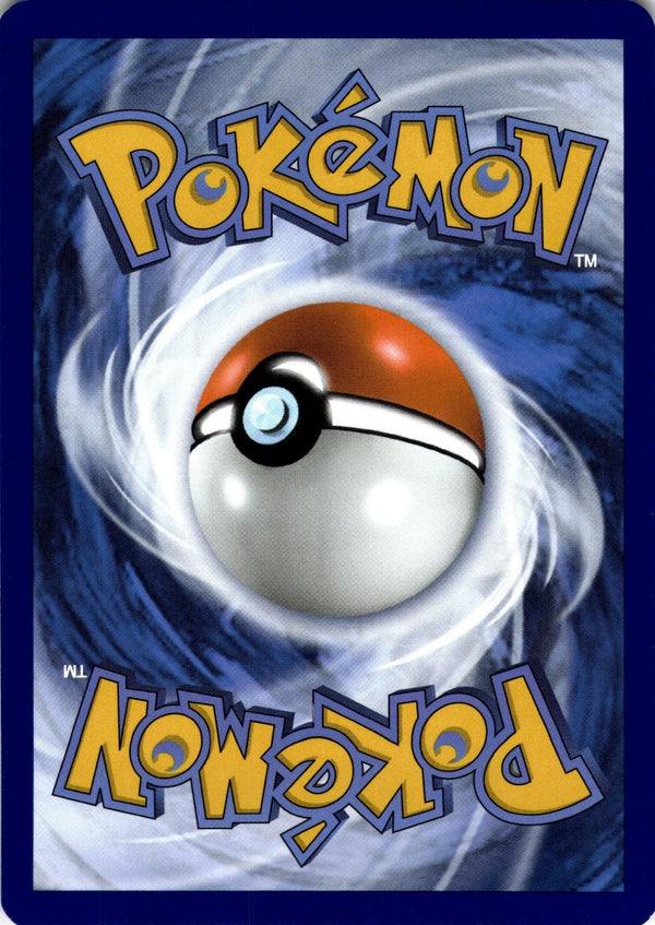 Pokemon Pawmo 033/094 Phantasmal Flames Reverse Holo NM