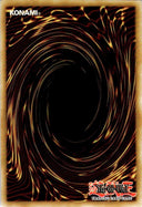 Yugioh Melffy Staring Contest POTE-EN063 Super Rare 1st Edition NM