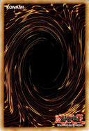 Yugioh Golden-Eyes Idol KICO-EN011 Rare 1st Edition NM