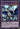 Yugioh Gem-Knight Seraphinite HA07-EN058 Super Rare 1st Edition LP/NM