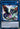 Yugioh Crossrose Dragon LDS2-EN114 Purple Ultra Rare 1st Edition NM