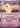 Pokemon Alcremie 065/142 Stellar Crown Holo NM