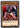 Yugioh Maiden of Macabre SBC1-ENI07 Common 1st Edition NM