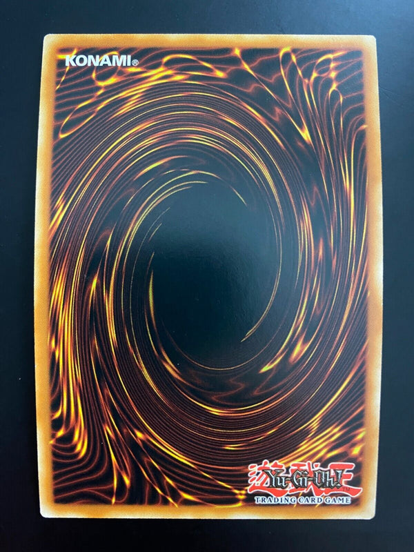 Yugioh Polymerization FUEN-EN049 Super Rare 1st Edition NM/MINT