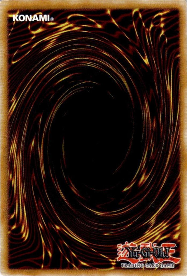 Yugioh Helios Duo Megistus WC6-EN003 Super Rare Unlimited Edition VLP/NM