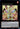 Yugioh Garunix Eternity, Hyang of the Fire Kings RA05-EN052 NA Print UR NM