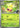 Pokemon Erika's Weepinbell 005/217 Ascended Heroes Non Holo NM