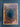 Yugioh D/D Gryphon BACH-EN013 Super Rare 1st Edition MP