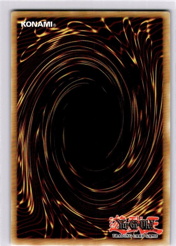 Yugioh Fusion Deployment RA02-EN065 Ultra Rare 1st Edition NM
